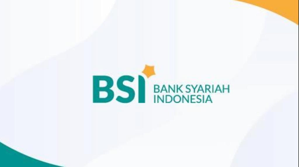 印尼清真银行与MUI 和PBNU签订合作备忘录，支持/服务人民经济发展