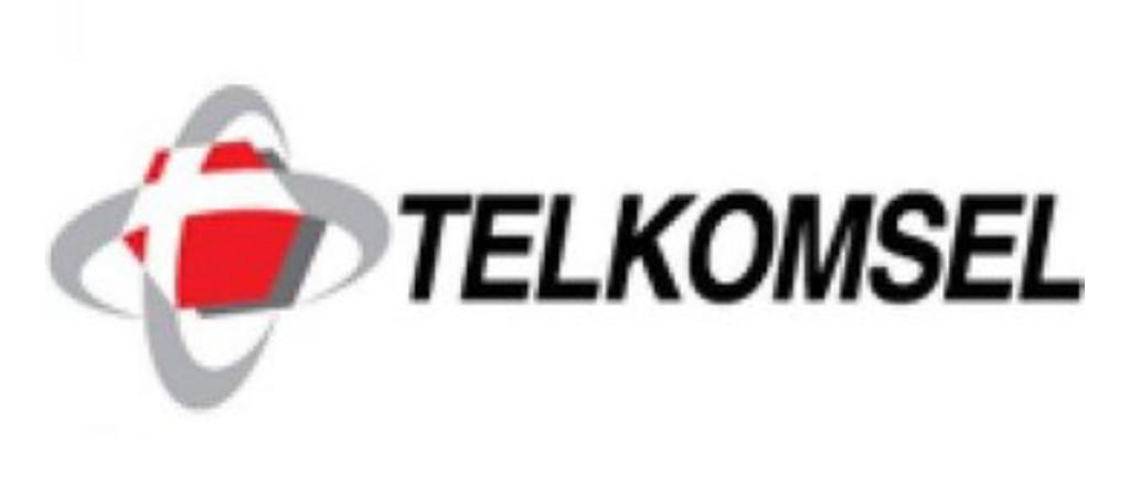 Telkomsel将向Gojek注资4,3兆盾