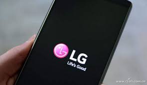 LG正式宣布退出手机市场，累计亏损达64兆？