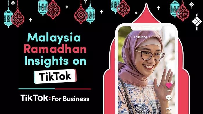 TikTok重点布局东南亚市场，已在印尼上线电商直播功能