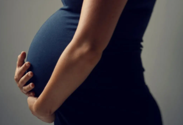 研究显示：孕妇感染新冠病毒会致更高健康风险