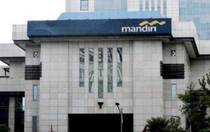 Mandiri银行客户为何多年存款不翼而飞？银行会退还吗？