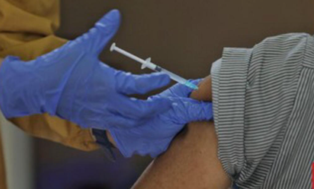 “互助疫苗”接种将在5月下旬实施