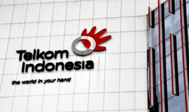 印尼电信Telkom再注资Gojek 4.2 兆盾