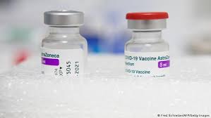 卫生部长：本月将有560万剂阿斯利康疫苗运抵印尼