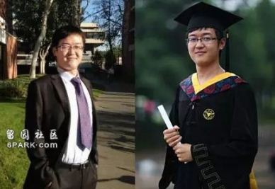 触目惊心！称“中国人都该杀”，杀害中国留学生的恶魔将要被释放