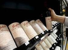 中国对澳:葡萄酒征收「反倾销税」，澳官员：或让WTO介入