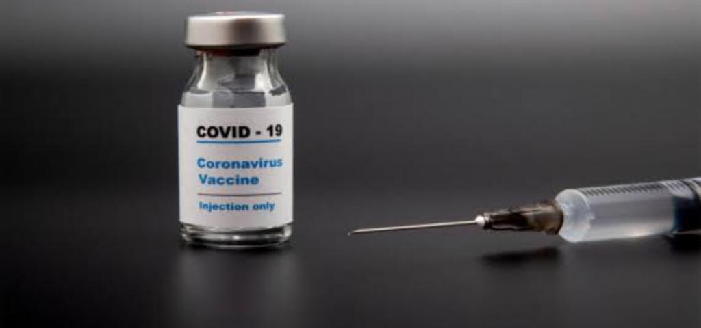 已证实：接种疫苗可保护人体 免受「新冠突变病毒」影响