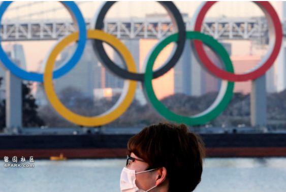 如果东京奥运会取消，日本要赔偿多少钱？