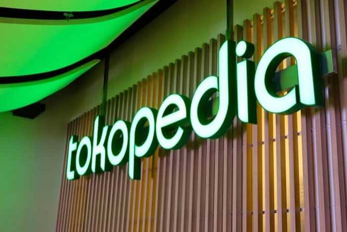 Tokopedia 欲首次公开募股，这可能是投资者的注意事项