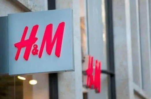 H&M关闭全球170家门店，中国门店仍有运营