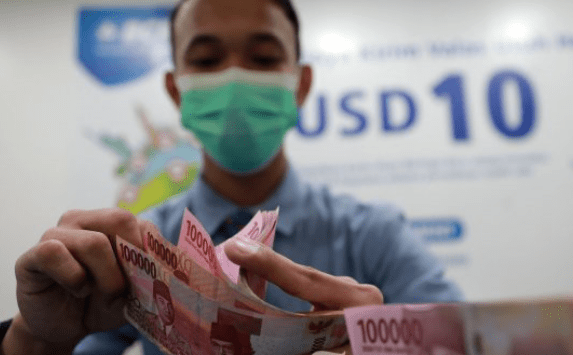 印尼进入『中低收入国家』行列，将要面临的后果