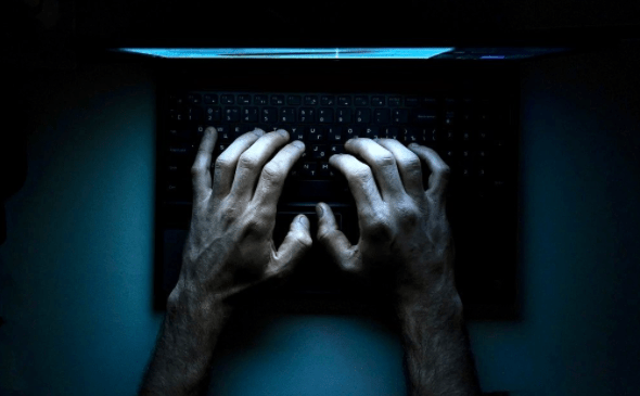 黑客组织，REvil 独立日假期发动史上最大网络攻击