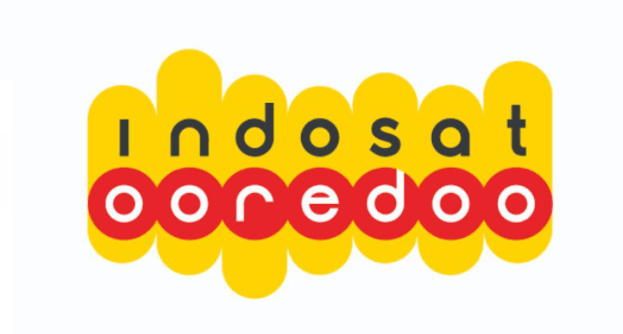 Indosat Ooredoo举办「电子钱包」应用挑战赛