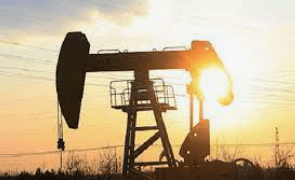 油市复苏，沙特阿美利润猛增近300%