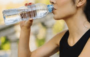 瓶装水环境影响是自来水的3500倍