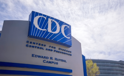 CDC批准第三针加强疫苗,全美270万人先打！