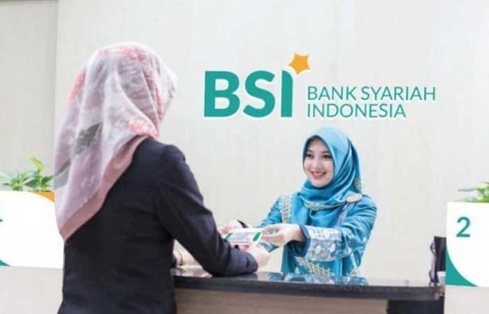 印尼伊斯兰教法银行与西联的合作包括汇款