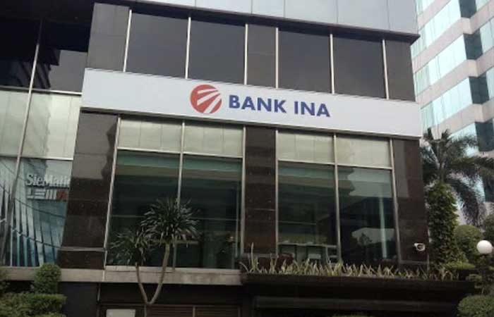 INA 银行和 Mambu 合作转型为数字银行