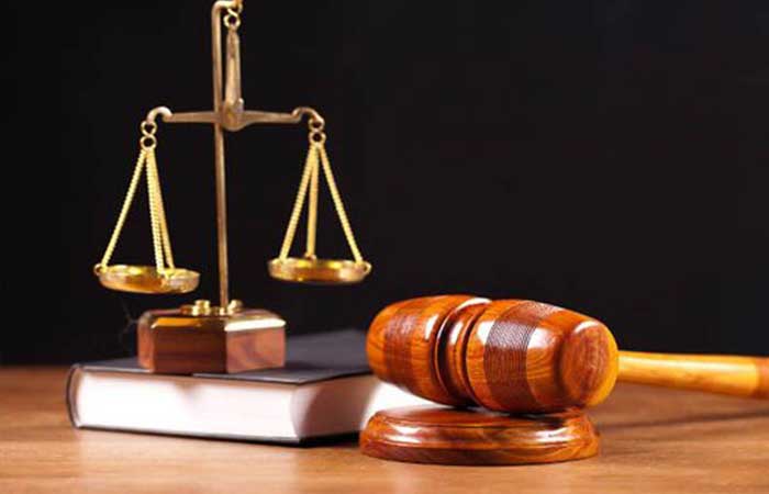印尼纳税人律师协会获得司法和人权部正式批准