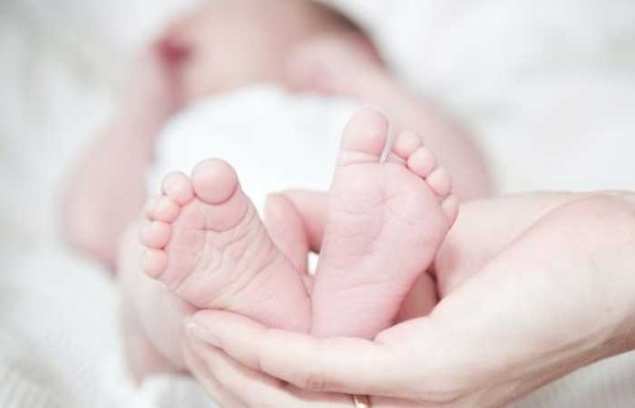 无法支付分娩费用，母亲和婴儿在丹格朗医院成为“人质”