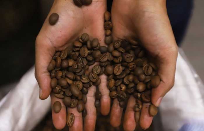 受疫情抑制之后，今年全球咖啡需求将增加