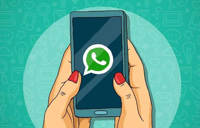 WhatsApp 有新的高级功能，这是如何使用它的方式