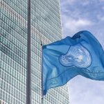 联合国下调2022年全球经济增长预期