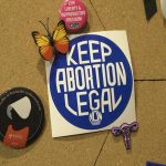 美国俄克拉荷马州通过最严厉堕胎法：受孕后不准进行人工流产