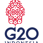 椰风蕉雨：印尼在G20峰会困局中屹立