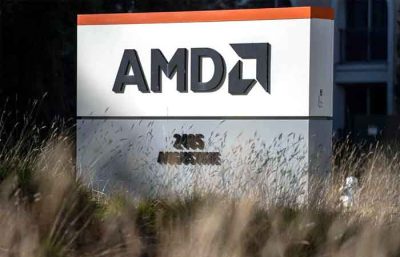 显示卡该买哪一家？AMD 高层制作「 CP 值比较表」呛声 NVIDIA