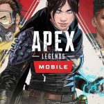 Apex Legends Mobile在全球推出，印尼玩家必须重新下载