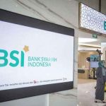 BSI 向迪拜扩张，有望吸引中东投资者到印尼