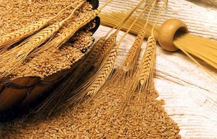 印度禁止小麦出口对印尼食品稳定性的四项影响