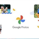 Google 相簿手机版悄悄释出更新！操作介面迎2项变化