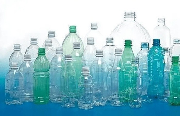 几乎每天都在用的塑料瓶，真会致癌吗？