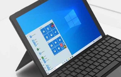 抢修已被开采零日漏洞！微软释出Windows 系统最新安全更新