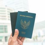 政府考虑修改国籍法