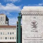 俄罗斯计划讨论退出WTO，卢布飙升