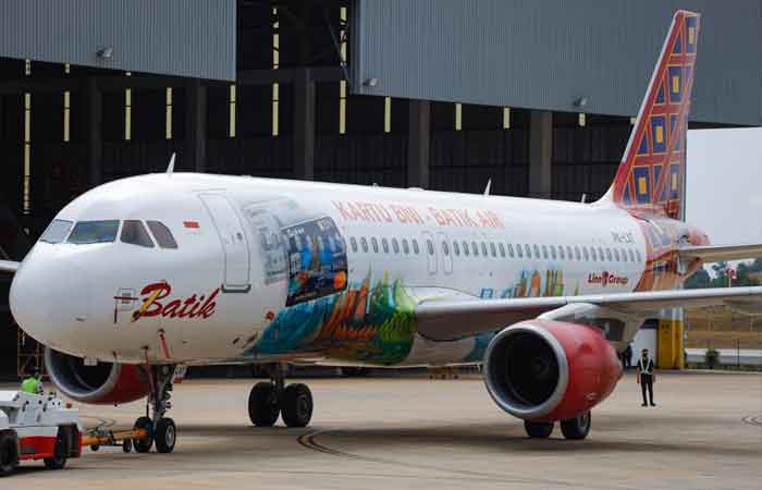 巴泽航空开通从瓜拉纳穆到新加坡的新航线，首飞 2022 年 7 月 1 日