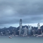大湾区之声热评：香港一定能够创造更大辉煌
