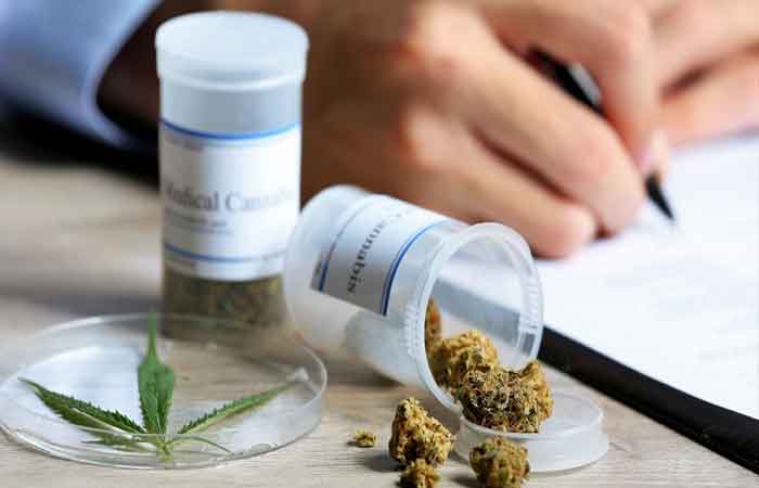 BNN 坚决反对大麻合法化的原因