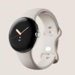 不只有手表：Google旗下全新3款“智慧穿戴”流出