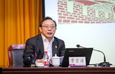 中国卫健委：中方愿与东盟加强合作促进区域疫后复苏