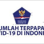 印尼新冠疫情2022年9月29日 新增确诊病例2,003