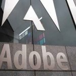 Adobe 砸逾 200 亿美元买 Figma 股价一度重挫逾 13％