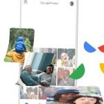 Google 相簿App 曝「照片异常裂缝」Bug！官方将释出修补更新