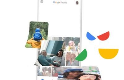 Google 相簿App 曝「照片异常裂缝」Bug！官方将释出修补更新