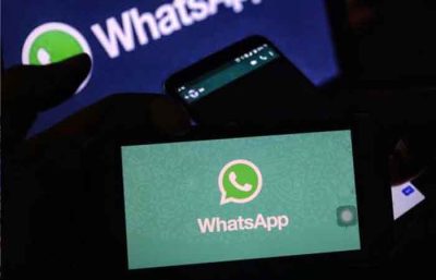 Whatsapp 视频通话现在可以达 32 人，想和 Zoom 竞争？