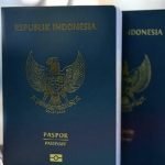 好消息！印尼护照有效期延长至10年！
